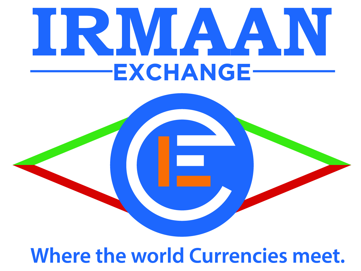 IRMAAN INTERNATIONAL EXCHANGE LTD.